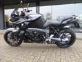 BMW K 1300 R ABS ASC K 1300 R crna - thumbnail 7