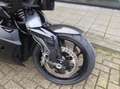 BMW K 1300 R ABS ASC K 1300 R crna - thumbnail 4