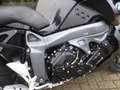 BMW K 1300 R ABS ASC K 1300 R crna - thumbnail 3