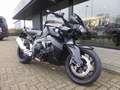BMW K 1300 R ABS ASC K 1300 R crna - thumbnail 6