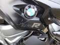 BMW K 1300 R ABS ASC K 1300 R crna - thumbnail 5