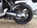 BMW K 1300 R ABS ASC K 1300 R crna - thumbnail 10