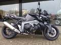 BMW K 1300 R ABS ASC K 1300 R crna - thumbnail 1