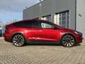 Tesla Model X Long Range/5P./Demo/22''LMV/Free Supercharge Rood - thumbnail 19