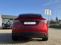 Tesla Model X Long Range/5P./Demo/22''LMV/Free Supercharge Rood - thumbnail 6