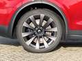 Tesla Model X Long Range/5P./Demo/22''LMV/Free Supercharge Rood - thumbnail 18