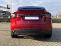 Tesla Model X Long Range/5P./Demo/22''LMV/Free Supercharge Rood - thumbnail 16