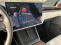 Tesla Model X Long Range/5P./Demo/22''LMV/Free Supercharge Rood - thumbnail 26