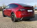 Tesla Model X Long Range/5P./Demo/22''LMV/Free Supercharge Rood - thumbnail 15