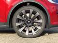 Tesla Model X Long Range/5P./Demo/22''LMV/Free Supercharge Rood - thumbnail 20