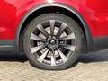 Tesla Model X Long Range/5P./Demo/22''LMV/Free Supercharge Rood - thumbnail 14