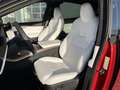 Tesla Model X Long Range/5P./Demo/22''LMV/Free Supercharge Rood - thumbnail 22