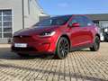 Tesla Model X Long Range/5P./Demo/22''LMV/Free Supercharge Rood - thumbnail 9