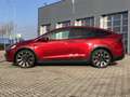 Tesla Model X Long Range/5P./Demo/22''LMV/Free Supercharge Rood - thumbnail 11