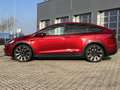 Tesla Model X Long Range/5P./Demo/22''LMV/Free Supercharge Rood - thumbnail 13
