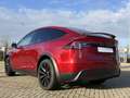 Tesla Model X Long Range/5P./Demo/22''LMV/Free Supercharge Rood - thumbnail 5
