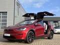 Tesla Model X Long Range/5P./Demo/22''LMV/Free Supercharge Rood - thumbnail 31