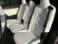 Tesla Model X Long Range/5P./Demo/22''LMV/Free Supercharge Rood - thumbnail 23