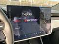 Tesla Model X Long Range/5P./Demo/22''LMV/Free Supercharge Rood - thumbnail 28