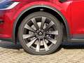 Tesla Model X Long Range/5P./Demo/22''LMV/Free Supercharge Rood - thumbnail 12
