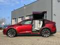Tesla Model X Long Range/5P./Demo/22''LMV/Free Supercharge Rood - thumbnail 32