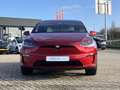 Tesla Model X Long Range/5P./Demo/22''LMV/Free Supercharge Rood - thumbnail 3