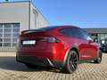 Tesla Model X Long Range/5P./Demo/22''LMV/Free Supercharge Rood - thumbnail 7