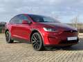 Tesla Model X Long Range/5P./Demo/22''LMV/Free Supercharge Rood - thumbnail 21