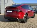 Tesla Model X Long Range/5P./Demo/22''LMV/Free Supercharge Rood - thumbnail 17