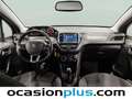 Peugeot 208 1.2 PureTech S&S Signature 82 Gris - thumbnail 6