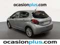 Peugeot 208 1.2 PureTech S&S Signature 82 Gris - thumbnail 4