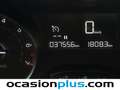 Peugeot 208 1.2 PureTech S&S Signature 82 Gris - thumbnail 9
