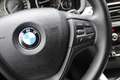 BMW X4 XDRIVE20I 184PK AUT. M-SPORT HIGH EX CARBONSCHWARZ Zwart - thumbnail 24