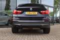 BMW X4 XDRIVE20I 184PK AUT. M-SPORT HIGH EX CARBONSCHWARZ Zwart - thumbnail 6