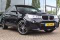 BMW X4 XDRIVE20I 184PK AUT. M-SPORT HIGH EX CARBONSCHWARZ Zwart - thumbnail 2