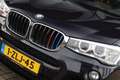 BMW X4 XDRIVE20I 184PK AUT. M-SPORT HIGH EX CARBONSCHWARZ Zwart - thumbnail 13