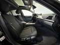 BMW 318 i Advantage Aut. Schwarz - thumbnail 14