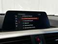 BMW 318 i Advantage Aut. Schwarz - thumbnail 19