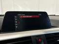 BMW 318 i Advantage Aut. Schwarz - thumbnail 20
