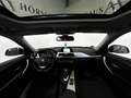 BMW 318 i Advantage Aut. Schwarz - thumbnail 8