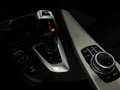 BMW 318 i Advantage Aut. Schwarz - thumbnail 18