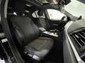 BMW 318 i Advantage Aut. Schwarz - thumbnail 12