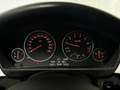 BMW 318 i Advantage Aut. Schwarz - thumbnail 16