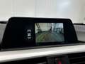 BMW 318 i Advantage Aut. Schwarz - thumbnail 21