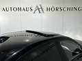 BMW 318 i Advantage Aut. Schwarz - thumbnail 4