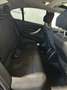 BMW 318 i Advantage Aut. Schwarz - thumbnail 15