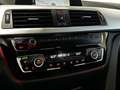 BMW 318 i Advantage Aut. Schwarz - thumbnail 17
