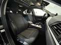BMW 318 i Advantage Aut. Schwarz - thumbnail 13