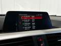 BMW 318 i Advantage Aut. Schwarz - thumbnail 22