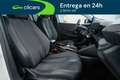 Peugeot 208 Allure Eléctrico 100kW Blanco - thumbnail 17